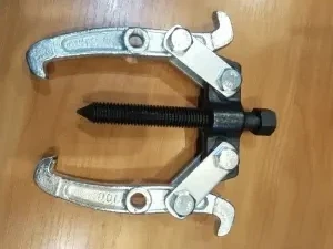 Съёмник подшипников