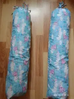 Детские вещи для младенцев
