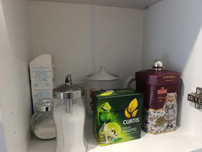 Квартира на сутки