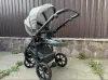 Детская коляска