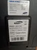 Пылесос Samsung SC- 5155. Мощность 1800 вт.