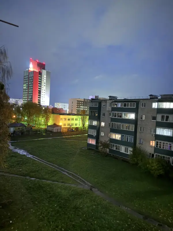 Продажа квартир - Продам квартиру Солигорск - Вся Беларусь - Фото 10 Продам квартиру Солигорск - Вся Беларусь - 223974 - Доска объявлений Kupika.by - Фото 10