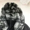 Пальто новое 56-58