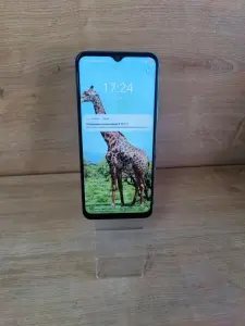 Телефон Vivo Y31 4GB/128GB (а.60-020567)