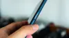 Xiaomi Redmi note 9s,Aurora Blue,6/128Gb