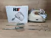 Миксер HiTT HT-5509 (а.89-011522)