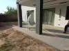 Укладка тротуарной плитки