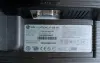 Монитор LG L1718S-SN