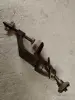 Для ФЭД СССР