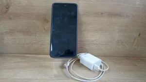 Телефон Xiaomi Redmi Note 14 8GB/256GB (а.60-020343)