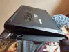 Lenovo IdeaPad Gaming 3-15IHU6 ноутбук
