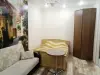 На сутки ,часы 1 комнатная квартира в центре Бреста