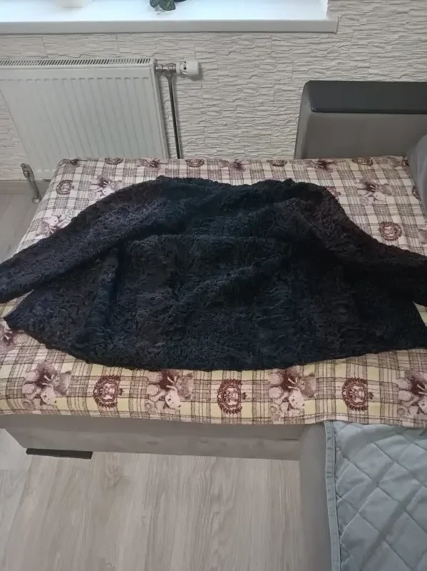 Одежда