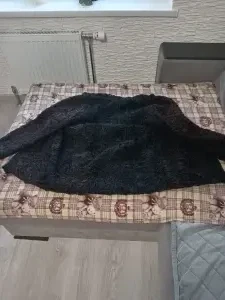 Одежда