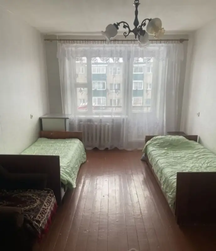 Продам квартиру