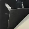 Коврик для мыши