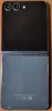 Samsung Galaxy Z Flip 5 Графит
