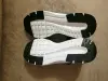 Новые мужские кроссовки Nike