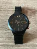 Часы Armani Exchange, оригинал