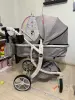 Детская коляска