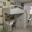 user_65638
