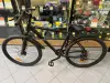 Велосипед Nialanti Stellar MD 29'' 21.5 (а.37-047739)
