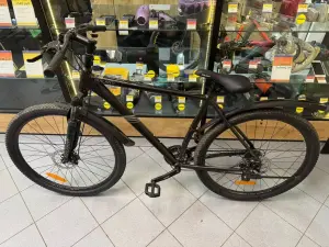 Велосипед Nialanti Stellar MD 29'' 21.5 (а.37-047739)