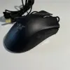 Мышь игровая Razer Deathadder