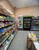 магазин площадью 235м.кв