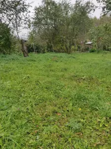 Продажа участка 10 соток. Частная собственность.