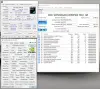 PC отличный компьютер  AMD X4 630/4GB/HDD 500GB/GTX 460 1Gb