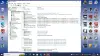Системный блок Intel 4 ядра, 8gb DDR3, SSD+HDD