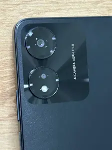 Телефон HONOR X5 Plus 4GB/64GB (а.45-046862)