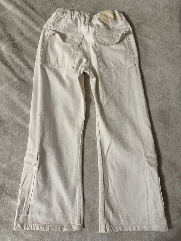 Джинсы - Городея - 224334 - Доска объявлений Kupika.by - Фото 2