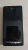 Телефон Huawei