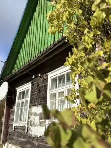 Продается дом д.Кучкуны Столбцовского района