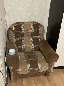Кресло