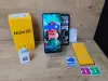 Телефон Realme Note 50 4GB/128GB (а.60-020575)