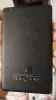 Планшет Lenovo