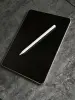 Планшет Apple iPad Air 2020 (4 поколение) и стилус Pencil (2)