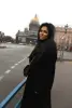 Продам зимнее пальто