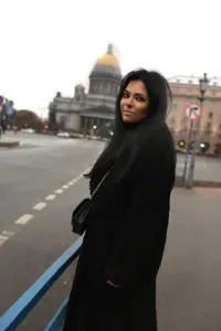 Продам зимнее пальто