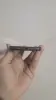 Iphone X 256g