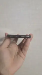 Iphone X 256g