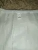 сорочка для родов