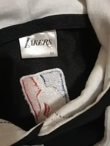 Спортивный костюм Nike NBA, 13-14лет