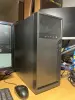 PC ИГРОВОЙ i5 6500/GTX 1060 6GB/RAM 16GB/1Tb/SSD