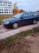 user_65984