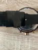 Часы Armani Exchange, оригинал