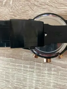 Часы Armani Exchange, оригинал